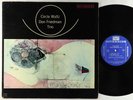 Don Friedman Trio - Circle Waltz LP - Riverside - RLP 431 Mono