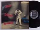 CHUCK BERRY After School Session CHESS LP mono c