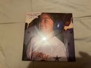 Olivia Rodrigo x Weezer Live Singles Day Exclusive 7
