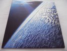 L.T.J BUKEM   LOGICAL PROGRESSION ** 1996 UK GOOD LOOKING 3 x 12