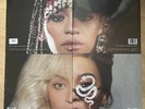Beyonce Cowboy Carter Limited Edition Vinyl Bundle