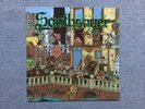 1990 SOOTHSAYER HAVE A GOOD TIME EX VOIVOD SACRIFICE METALLICA SLAYER DRI RARE