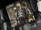 G-Unit – Beg For Mercy 2xLP Vinyl (Near Mint, Interscope, 2003 OG Press)