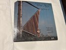 The Wind Harp – Song From The Hill US 2 LP 1972 Used-  Good Shape  Poster