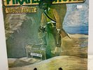 Various – PIRATES CHOICE Studio One 1981 Highly rated Reggae LP