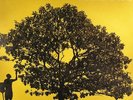 JOHNSON, Jack - In Between Dreams - Vinyl (gatefold LP)