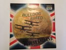Bulldog Breed Made in England Lp,33t Deram - SDN 5 Nova Series UK 1969