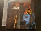 MIKE BLOOMFIELD AL KOOPER STEVE STILLS Super Session LP Columbia PC 9701 SEALED