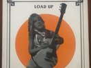 Randy Rhoads Ozzy Osbourne Load Up LP Live Outtakes Fan Club Edition