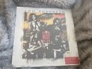 How the West Was Won vinyl by Led Zeppelin is a 4LP New Unopened.