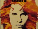 DOORS - The Doors Movie