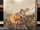 Dandy Warhols This Machine LP Vinyl Sealed 2012 Beat The World Records Limited