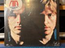 AIR Everybody Hertz LP Remix Album SEALED Moon Safari Premiers Symptomes rare
