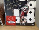 A Tribe Called Quest ‎- We Got It From Here 2 x LP Vinyl Album SEALED NEW Record