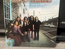 LYNYRD SKYNYRD Pronounced 1973 Sounds Of The South 1st Press MCA-363