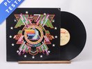 Hawkwind X In Search Of Space A-2 B-5 LP Album Vinyl Record FA 3192 - VG+/VG+