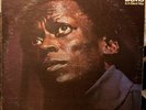 Miles Davis in a Silent Way OG Vinyl LP 1967 Colombia Records PC9875 VG+ - VG++