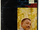 Jack Wilson - Something Personal LP - Blue Note - BLP 4251 Mono SEALED