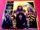 Stryper 
