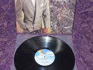 BOBBY BROWN DON’T BE CRUEL 1988 LP OOP MCA PRINT VINTAGE VINYL NM/EX+