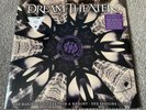 Dream Theater – The Making Of Scenes From A Memory Vinyl Record SEALED 2LP & CD