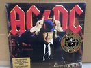 AC/DC – Live At River Plate  3x GOLD 12