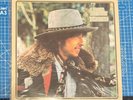 DESIRE Bob Dylan MOFI MFSL Mobile Fidelity Vinyl 2-LP 45 RPM NEW Numbered