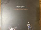 Twenty One Pilots Blurryface Live Vinyl LP 3 Picture Disc Set. Used