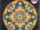 Original David Axelrod Song Of Innocence Lp On Capitol 2982