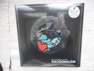 The Avett Brothers - Emotionalism - Vinyl LP - New SEALED