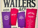 THE WAILERS - THE WAILERS & CO. (original Etiquette label) MONO
