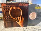 KISS - (Music From) The Elder 1981 USA STERLING PRESS   VG VINYL LP LOWEST$$