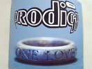 The Prodigy - One Love 12