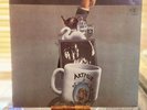 The Kinks, Arthur Or The Decline & Fall Of The British Empire, 1969 1st Reprise