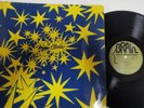 Cluster - Cluster II - Brain Metronome - electronica- Krautrock