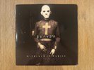 SLAYER Diabolus In Musica Vinyl LP Record DOUBLE LP 1998 Original Press