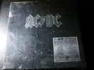 SEALED AC/DC ACDC LIMITED EDITION 16 LP RECORD BOX SET 180 GRAM 2003
