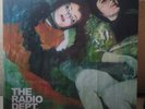 Lesser Matters by The Radio Dept. (Sealed & New)w/minor sleeve damage