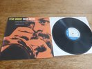Dizzy Reece - Star Bright US Blue Note BN-4023 Hank Mobley Hard Bebop EX LP
