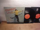 Colosseum, Live, Prog 2 LPs S&R 61214 rar Club Edition mint Unplayed wow...1972