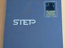 Patricia Barber CAFE BLUE One Step IMPEX sealed 45 rpm 2 LP set Kevin Gray OOP