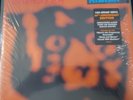 R.E.M. - Monster - 25th anniversary edition - vinyl LP near mint 180g