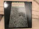 John Lee Hooker Endless Boogie White Label Promo 2LP NM/NM