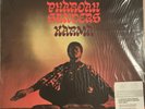Pharoah Sanders Karma Verve Acoustic Sounds Audiophile 180g AAA VINYL New SEALED