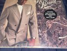 BOBBY BROWN DON'T BE CRUEL Vinyl LP - MCA OG PRESS hype /promo 1988 VG+