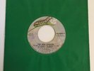 The New Seekers / I'd Like to Teach The World To Sing / 1971 45rpm / Mint