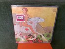 FLEETWOOD MAC THEN PLAY ON STILL SEALED VINYL--- 1980'S RE-ISSUE