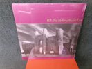 NOS Vintage Sealed U2 