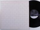 PINK FLOYD The Wall COLUMBIA PC2-36183 2XLP VG+ 1st pressing gatefold c