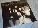 FLEETWOOD MAC 